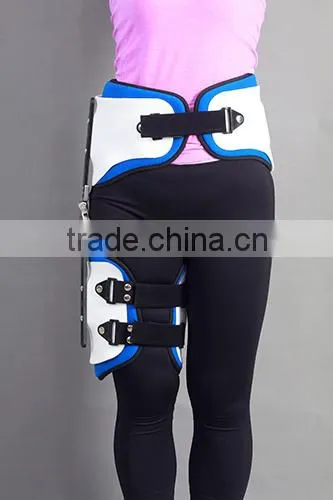 Soft Tissue Injury of Hip Joint Protective Brace Hip Brace photo-4