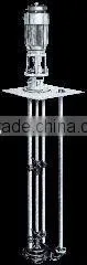 Vertical Sump Pump