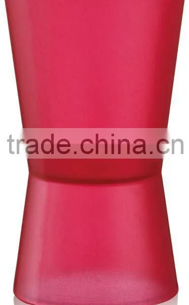 2012 New Plastic Measuring Cups