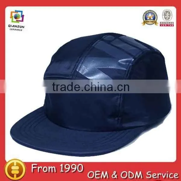 New Snapback Hats Hip-hop Baseball Basketball Cap Adjustable Fashion Baseball Flat Cap