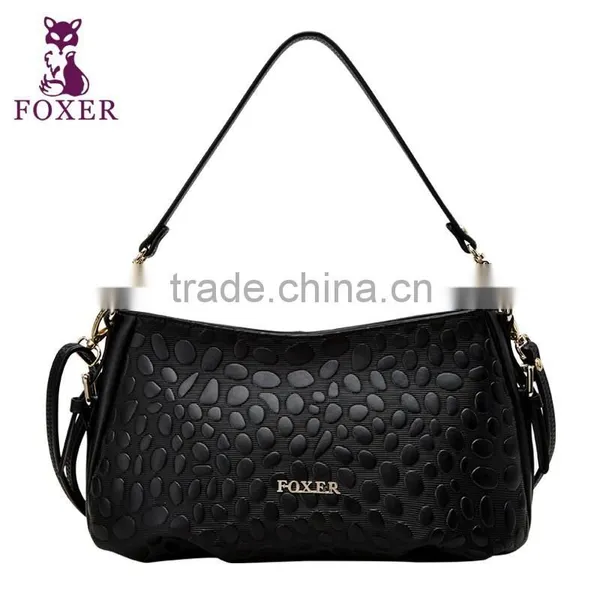 Small Bag Summer Leather Shoulder Bag Party Bag photo-4