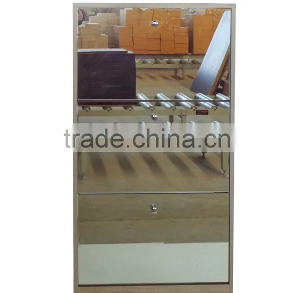 living room furniture living room multi functional coat cabinet