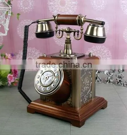 Newest Design Popular Hotel Phones