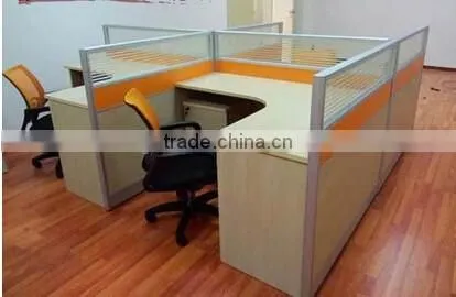 Only Desk Executive Desk
