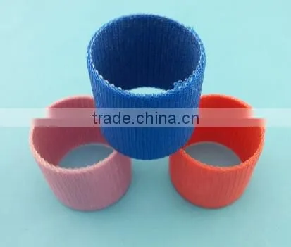 Orthopedic Casting Tape /splint With FDA photo-3