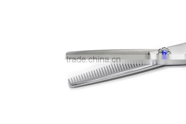 HIGH QUALITY Sell Best Barber Scissors Hair for Hot Scissors Hair Cut photo-5