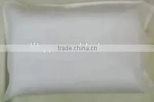 Custom Disposable Nonwoven Pillow Case photo-2