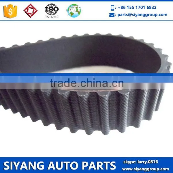 481H-1007073BA Chery A3 A5 T11 Tiggo Original Parts Timing Belts photo-2
