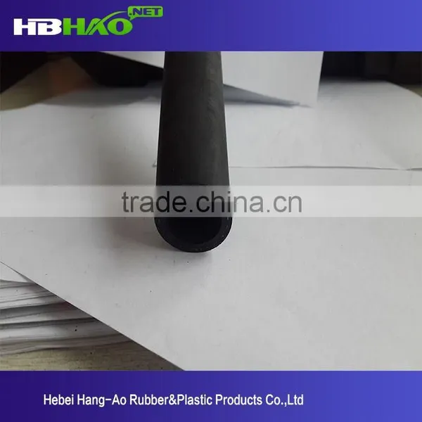 Itokoki Rubber Tube Hydraulic Hose Rubber Hose/4 Inch Rubber Hose photo-2