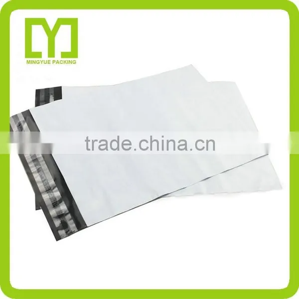 Wholesale Customization Custom Postal Mail Bag photo-4