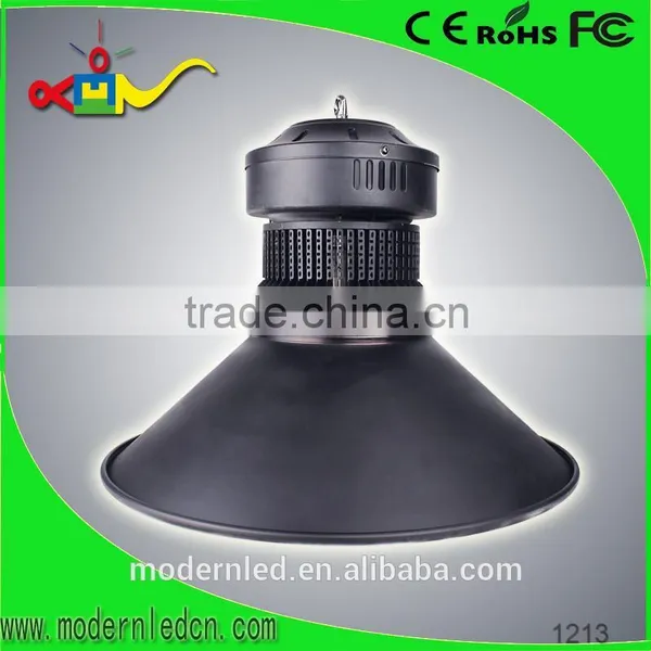 Meanwell Drvier High Bay Led Light 60 90 Degree Fresh Light photo-2