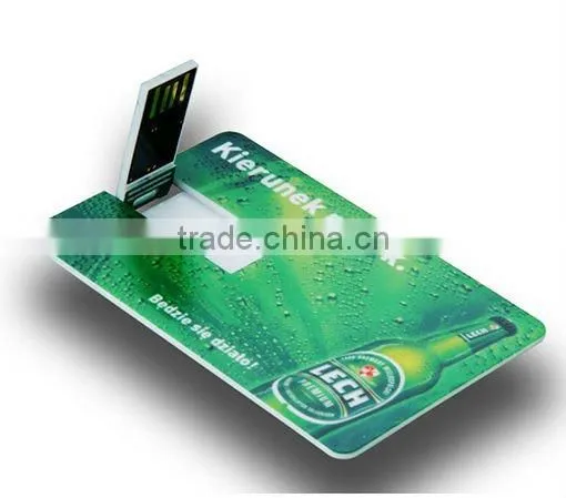 Customized Design Top Quality Usb Smart Card Reader With Factory Price photo-2