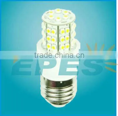 Лампа LED E27 36SMD