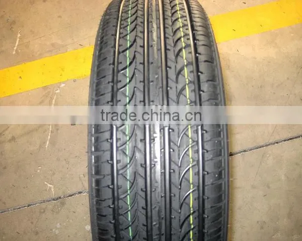 155/70R13 Japanese Tire Brands Car Tire photo-3