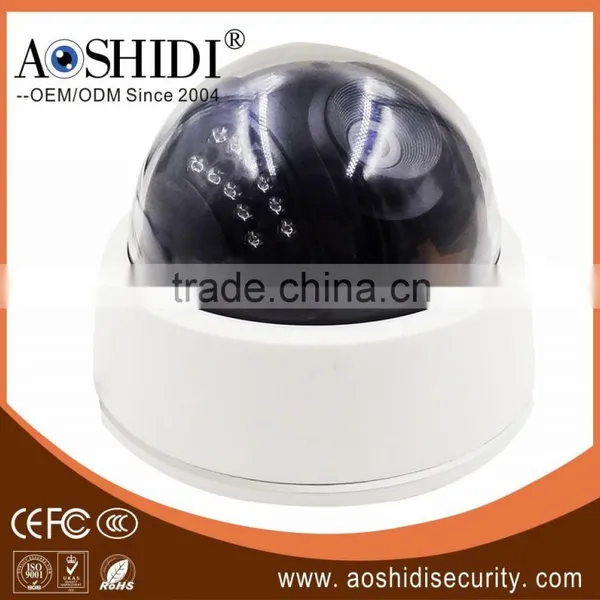 S2A18-IP2A Indoor 1mp/1.3mp/2MP Megapixel IP Camera,Top 10 10M IR ip Camera Audio Input Output photo-4