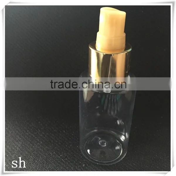 20/410 24/410 mist sprayer perfume sprayer for SCENT SPRAY