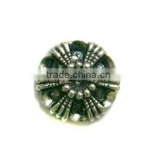 Antique Sewing Buttons