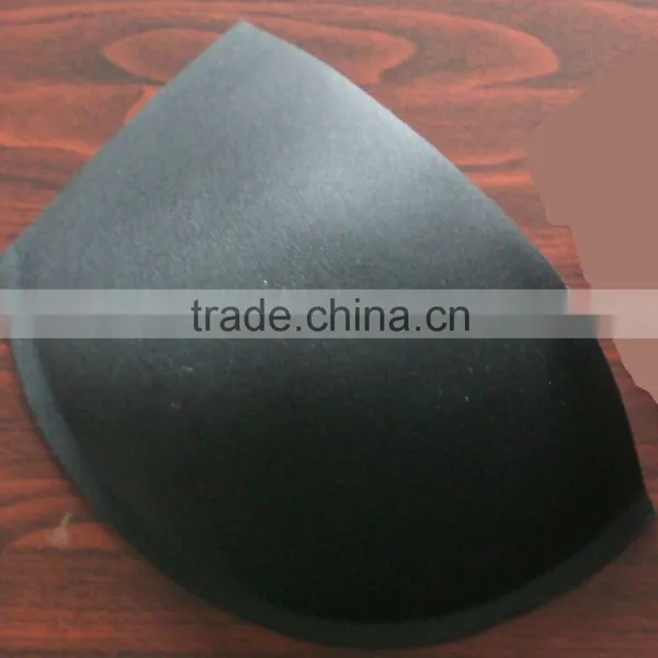 3/5 Foam Swimwear Bra Cup Inserts 1213 photo-3