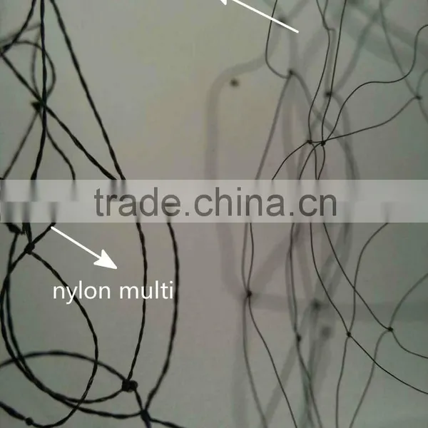 Bird Catching Net for Sale photo-3