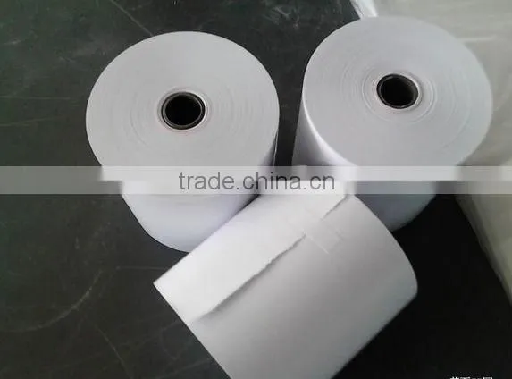 Excellent Quality Thermal Paper Rolls China Supplier photo-6