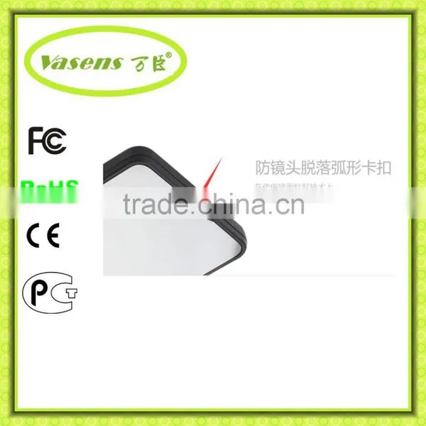 Car Dvr 4.3"vehicle Black Box Night Vision Mirror Car DVR With Backup Camera and G-Sensor photo-2