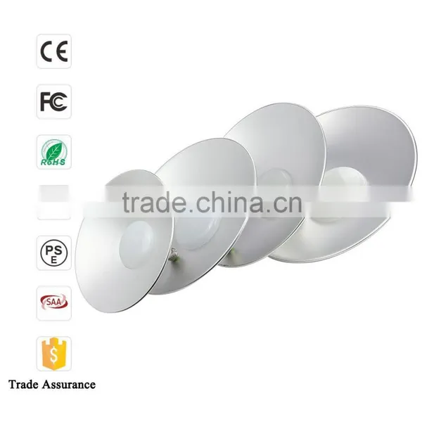 Hanging Led 30w Modern Kevin Reilly Altar Pendant Light Lamp photo-6