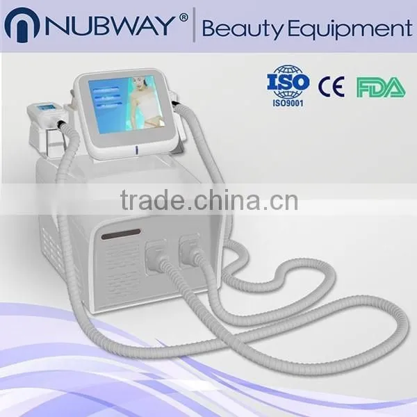 Body Shaping Portable Cryolipolysis Criolipolisis Fat Cryolipolysis Slimming Machine Reducing Machine Cryolipolysis Price 3.5