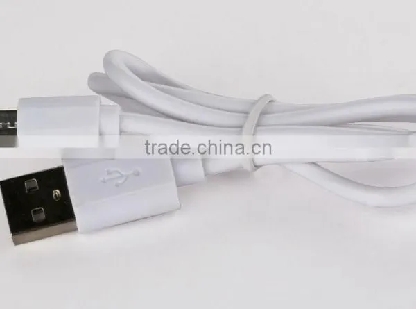 2016 Home Use Negative Ion Generator Electric Massage photo-3
