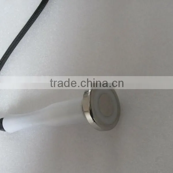 Hot Seller Portable Design for E Light Machine photo-3