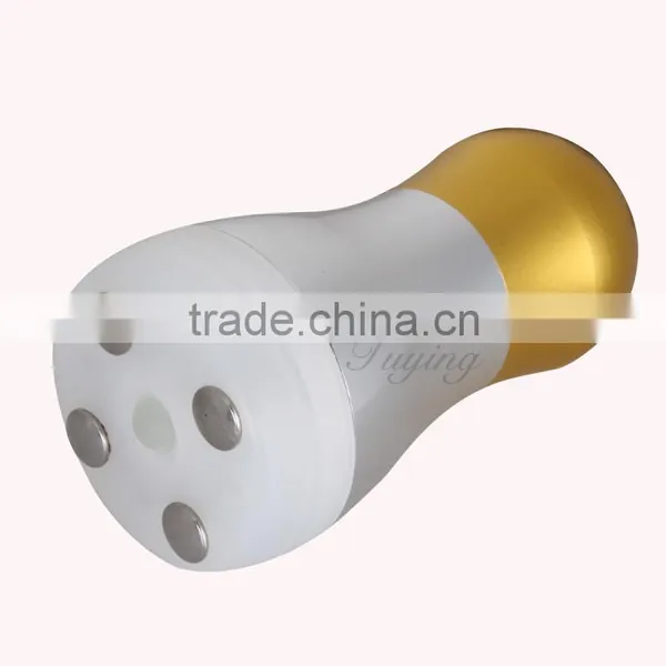 Factory Price Micro Dermabrasion /diamond Peeling Dermabrasion Machine Micro Crystal Dermabrasion Device photo-4