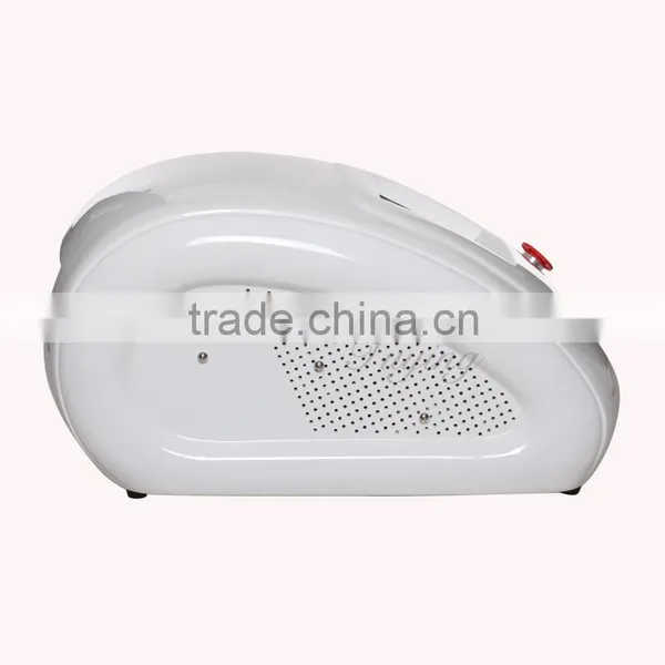 Factory Price!!! Laser Vacuum Body Weight Loss Machine With Cavitation rf Slimming Salon Equipment photo-4