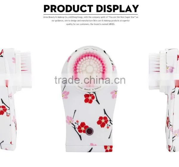 URNSS Skin Cleansing System photo-3