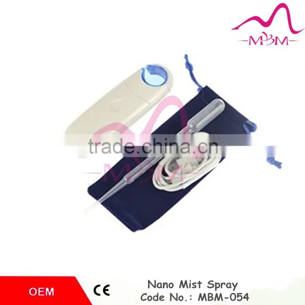 Beauty and Personal Care Device Professional In-home Facial Spa, Moisturizes Cleanses photo-3