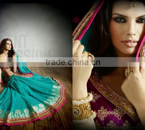 Indian Designer Sarees photo-2