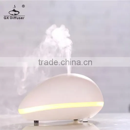 GX Diffuser 300ml Home Scent Diffuser/cool Mist Humidifier/perfume Diffuser photo-4