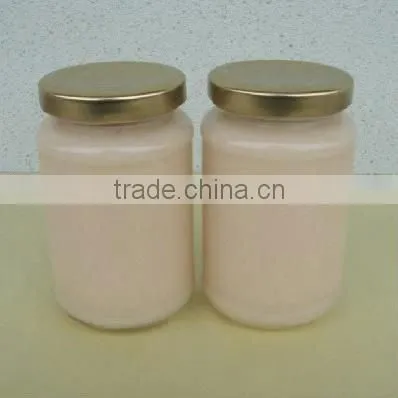 fresh garlic paste