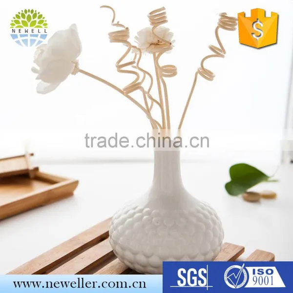 Factory Wholesale Vanilla Scent Long Lasting Fragrance Oil Use for Car photo-4