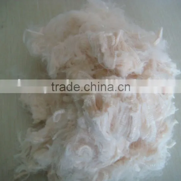 Aramid Fiber