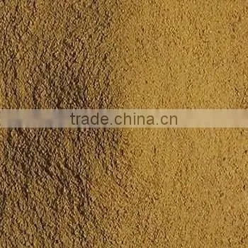 Organic Soybean Meal (NON GMO) photo-4