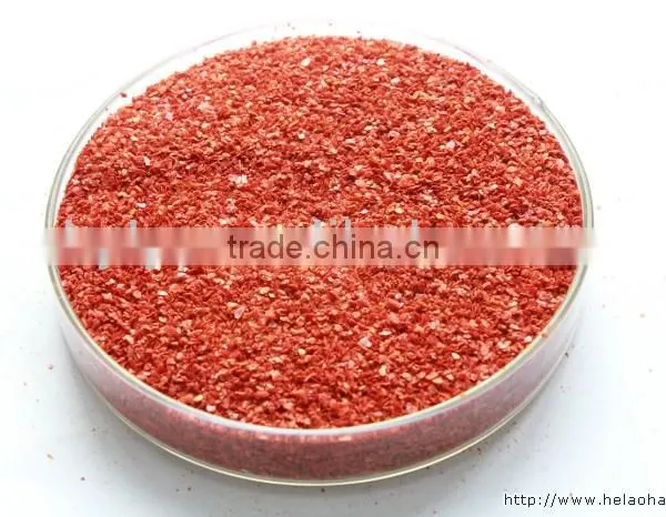 Best Selling Products Crushed Chilli photo-2
