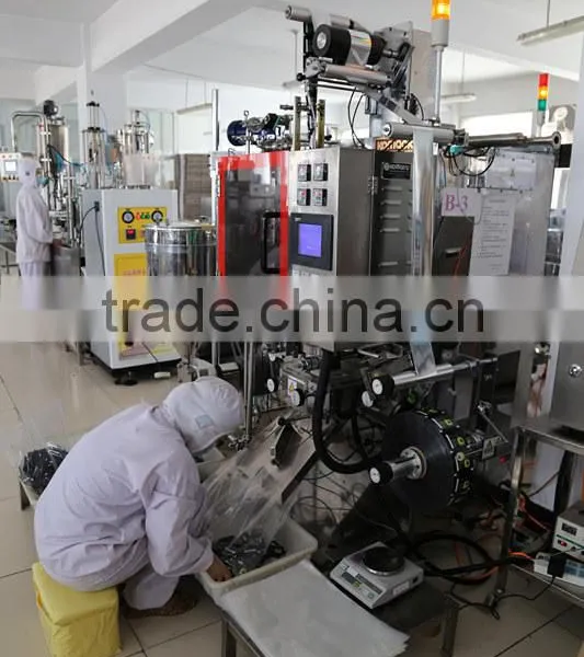 Sushi Vinegar Manufacturer With Top Quality and Reasonable Price photo-4