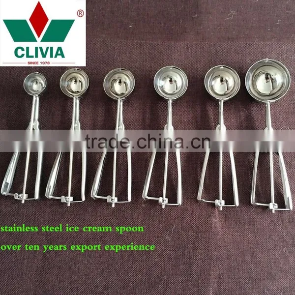 Medium Ice Cream Machinery photo-2