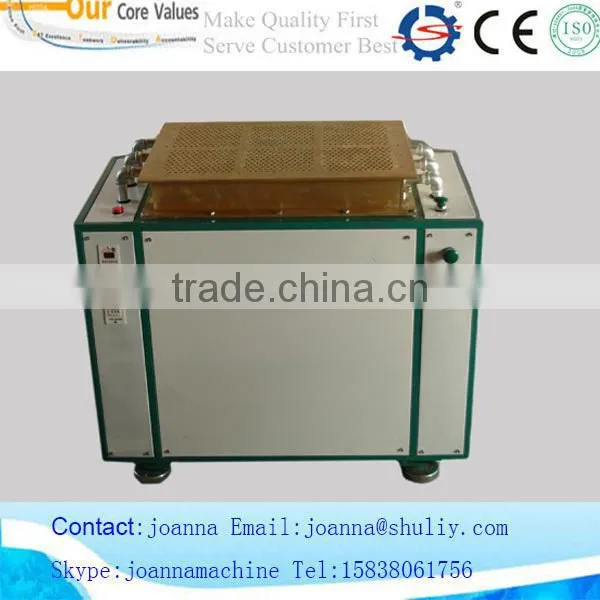 Wac Pencil Making Machine With Good Quality Whatsapp:008615838061756 photo-6