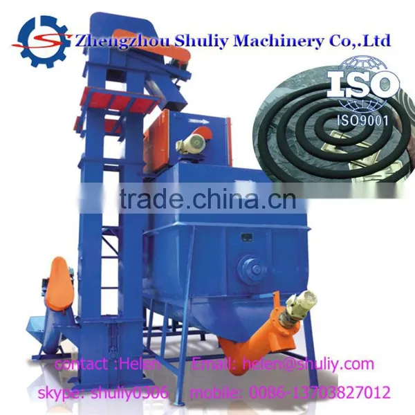 Automatic Mosquito Coil Making Machine Whatsapp: 0086 13703827012 photo-3