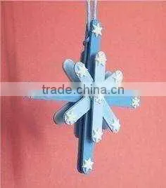 China Stocked Decorative Wood Sticks photo-5