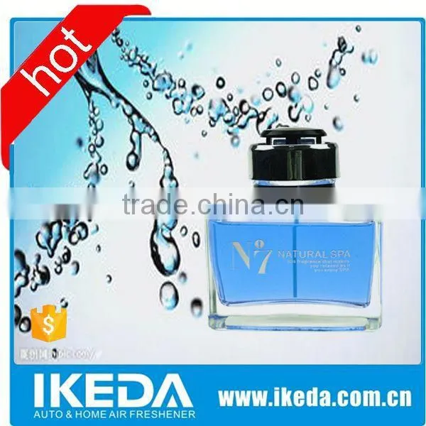 Promotional Items China Air Freshener Cigarette Lighter photo-4