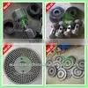 ce Approved Feed Pellet Making Machine/wood Pellet Mill for Fuel/feed Pellet Small Pellet Mills for Sale photo-2