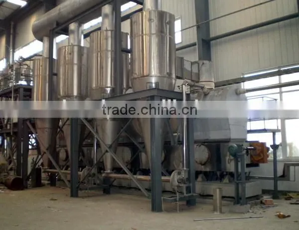 Anionic Polyacrylamide /PAM/Polyacrylamide photo-4