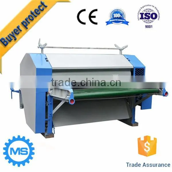 Chinese Latest Textile/cotton/wool Carding Machine on Sale