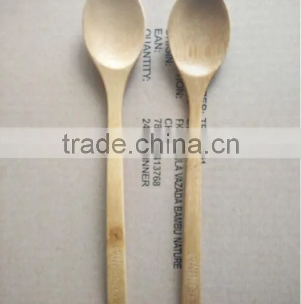 Custom Logo Design of Souvenir Spoons photo-2